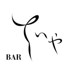 BAR そいや