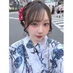美人茶屋 上野