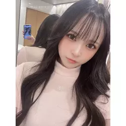 西船橋  Vellugue