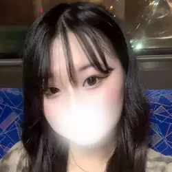 のん