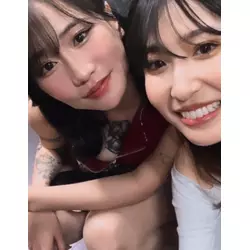 NEW CLUB Dearest