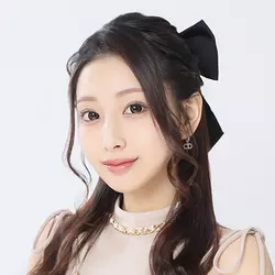 柊木 京