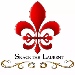 CLUB THE LAURENT