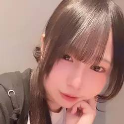 みや
