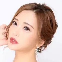 れみ