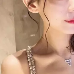 スズ