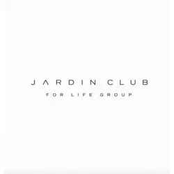 JARDIN CLUB