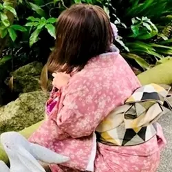 もも