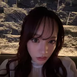 もえ
