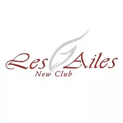 New Club Les Ailes