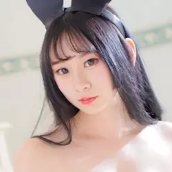 ハル