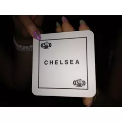 club Chelsea
