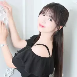 ゆきの