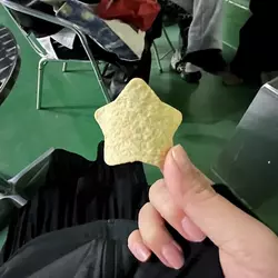 ゆめ