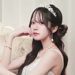 叶音月乃