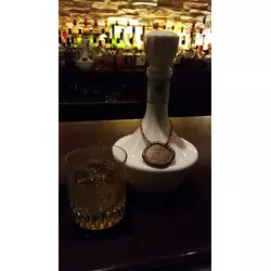 いっとび