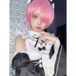 アニソンBAR あ～す！