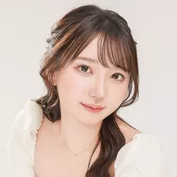 藤咲 りんか