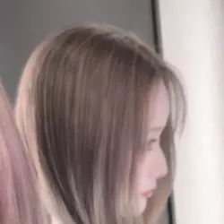 妃咲 もえ