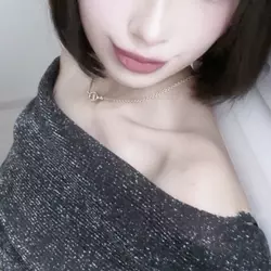 うめ