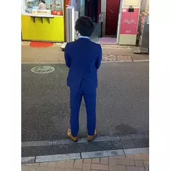 とく