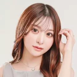 華咲 しき