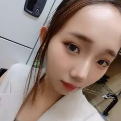 美涼