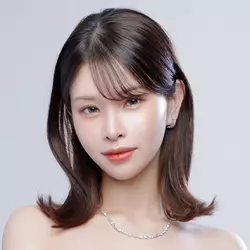 七海 なみ