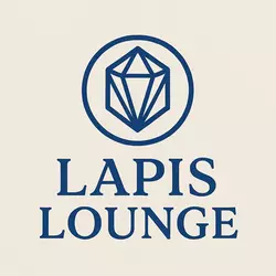 Lapis Lounge