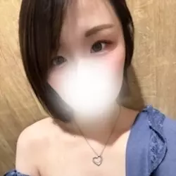ほのか
