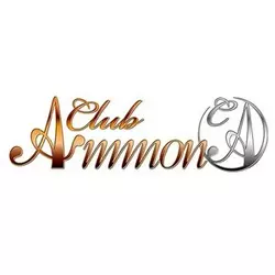 Club Ammon