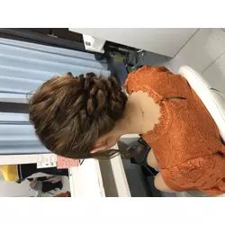 いずみ