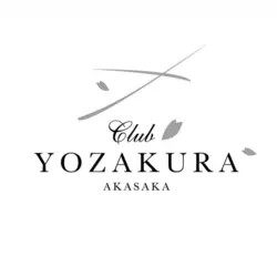Club yozakura