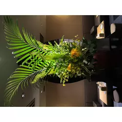 絲紋 -別邸 凛-