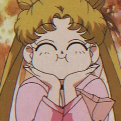 にゃん^ᴗ ̫ ᴗ^