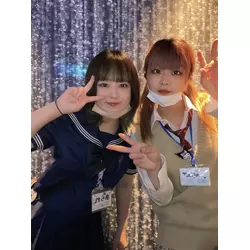 BAR アオハル