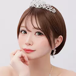浅倉 みなみ