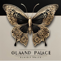 CLUB GRAND PALACE