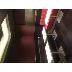 EXA