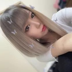 みらい