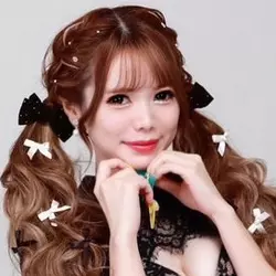 美紗希