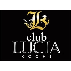 club LUCIA KOCHI