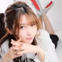 姫野 みなみ