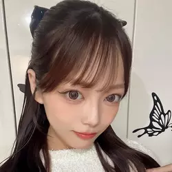 みみ
