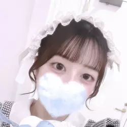 りり