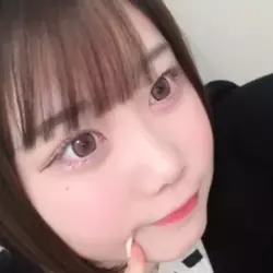 ここ