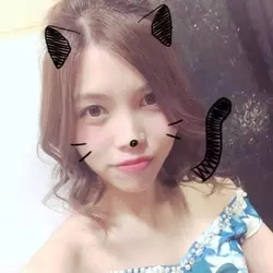 はづき