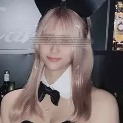 ゆあ