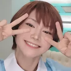 赤城