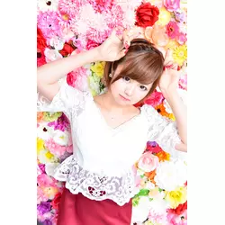 club FINE＋ せんげん台